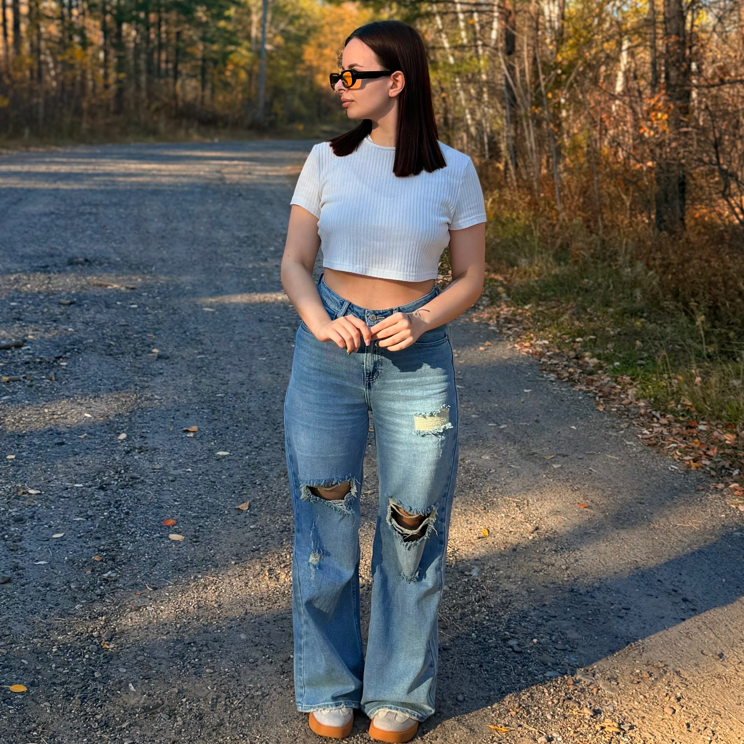 anna451