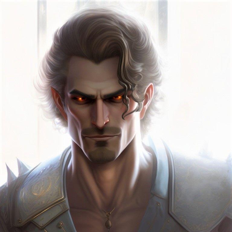 HADES_H1 avatar