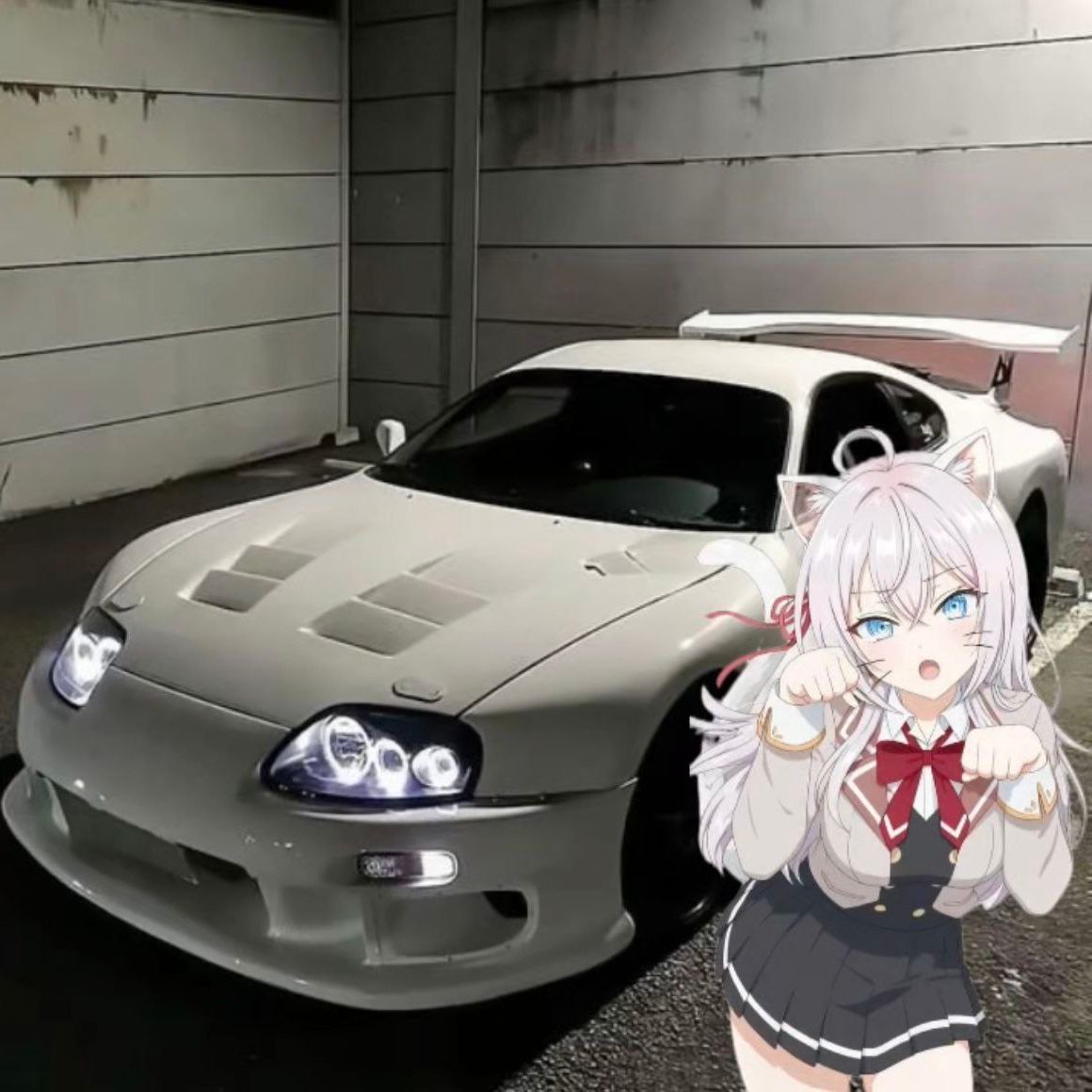 ANIMEH9IK