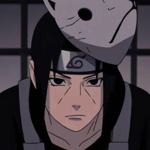 shinobi