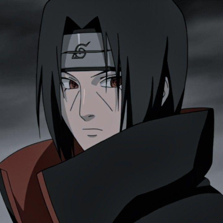 donzakolonn avatar