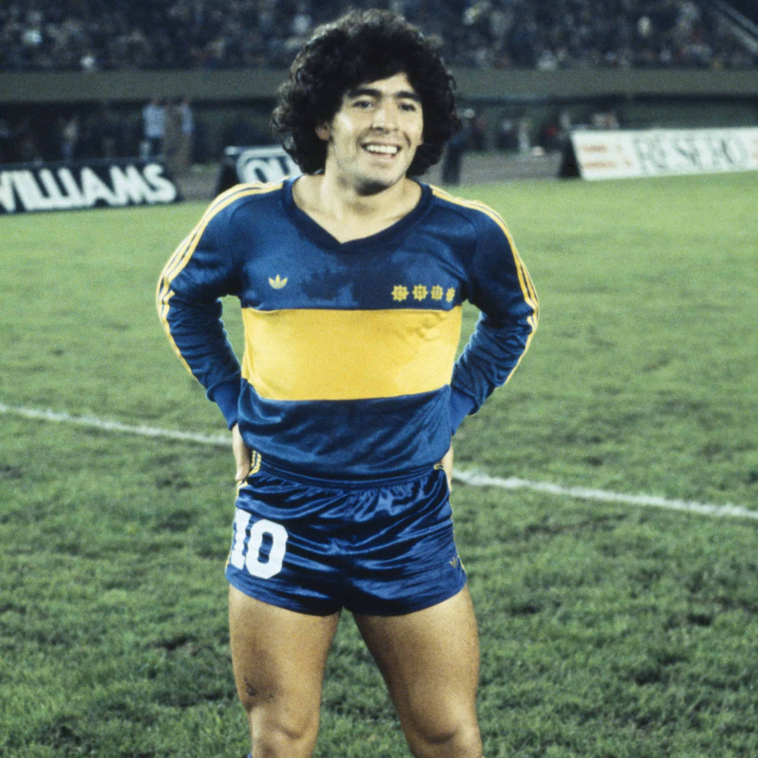 Marquiosl98
