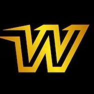 TeamWSlY