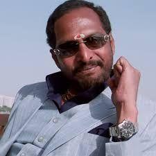 UdhayBhai avatar