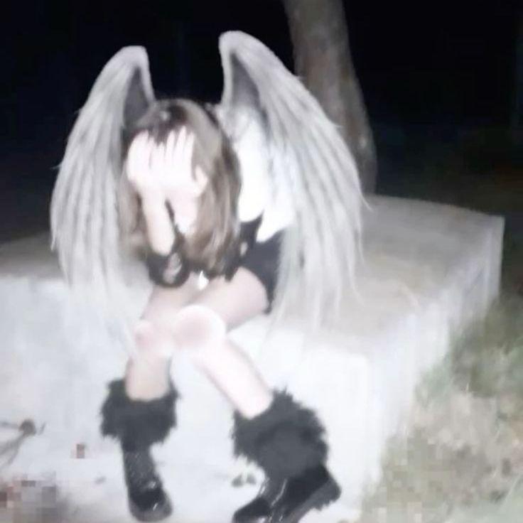 Drroff avatar