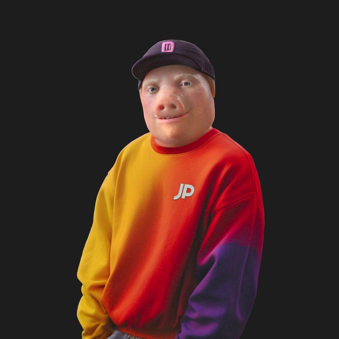 jvstinxd avatar