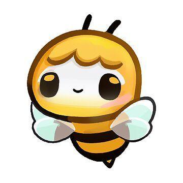 Lefuu avatar