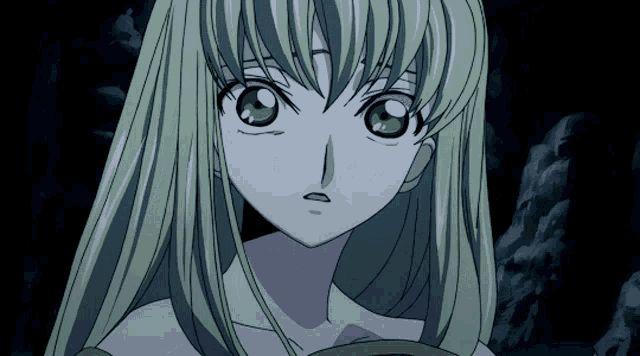 tatsu112 avatar