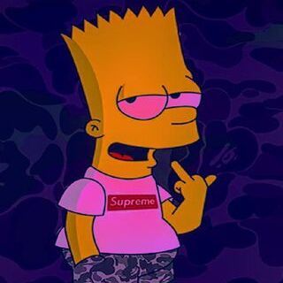 Johnny8ravo