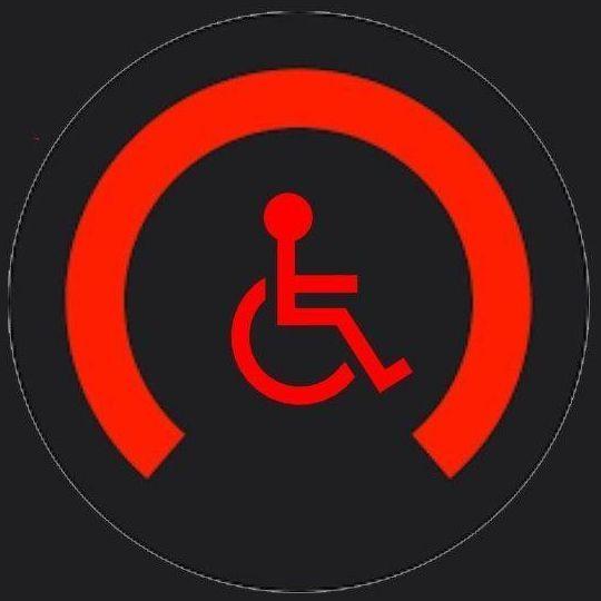 BairViktoror avatar