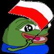 __SZWAGIER__ avatar