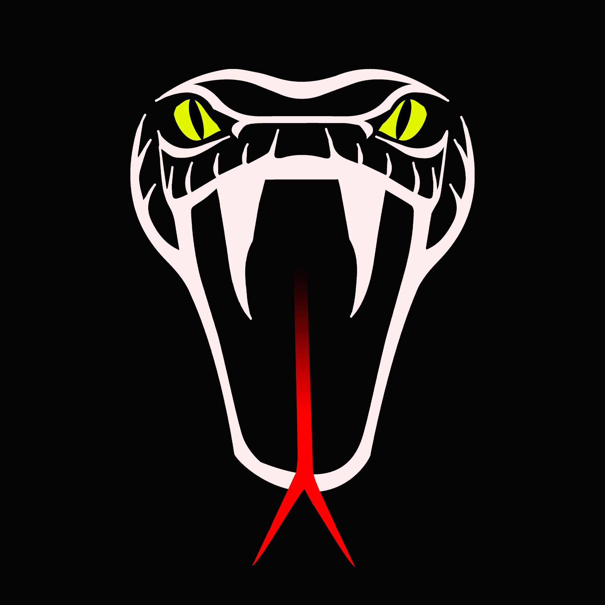 -BlackMamba-