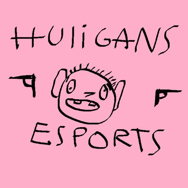 Huligans