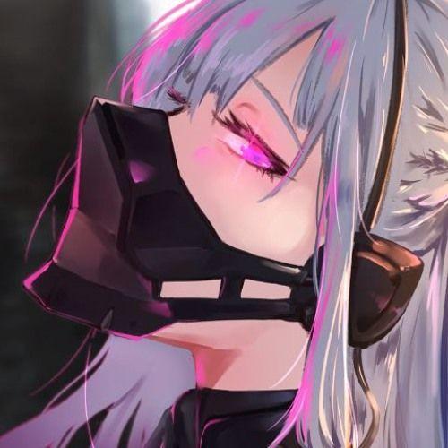 Player Rennerx avatar