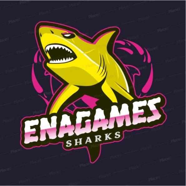 EnaGames avatar