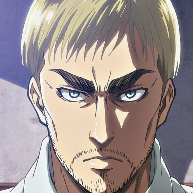 Funkenschlag avatar