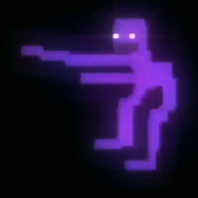 -vo1d999
