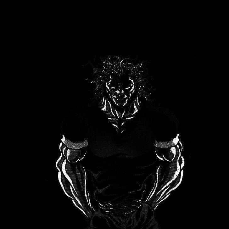 akissh avatar