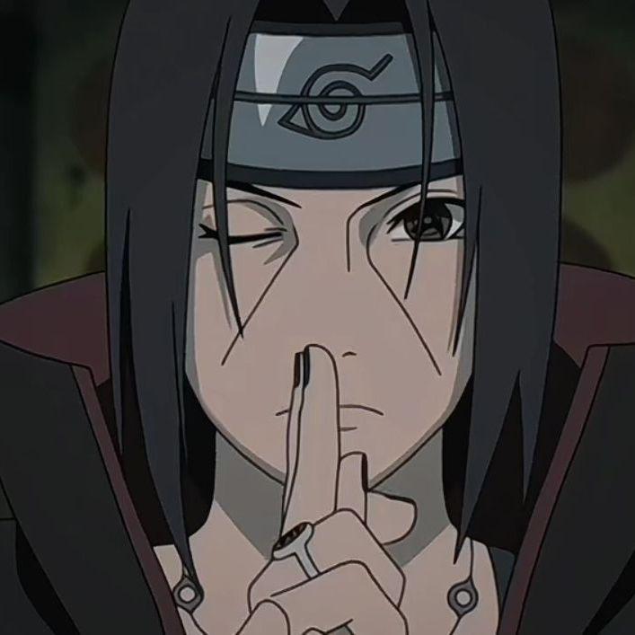 victim777 avatar