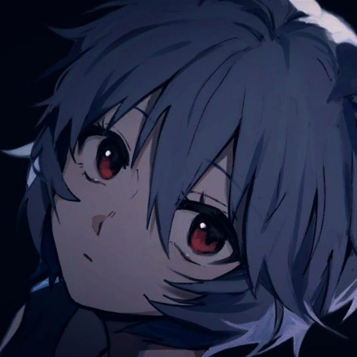 Nagise1 avatar