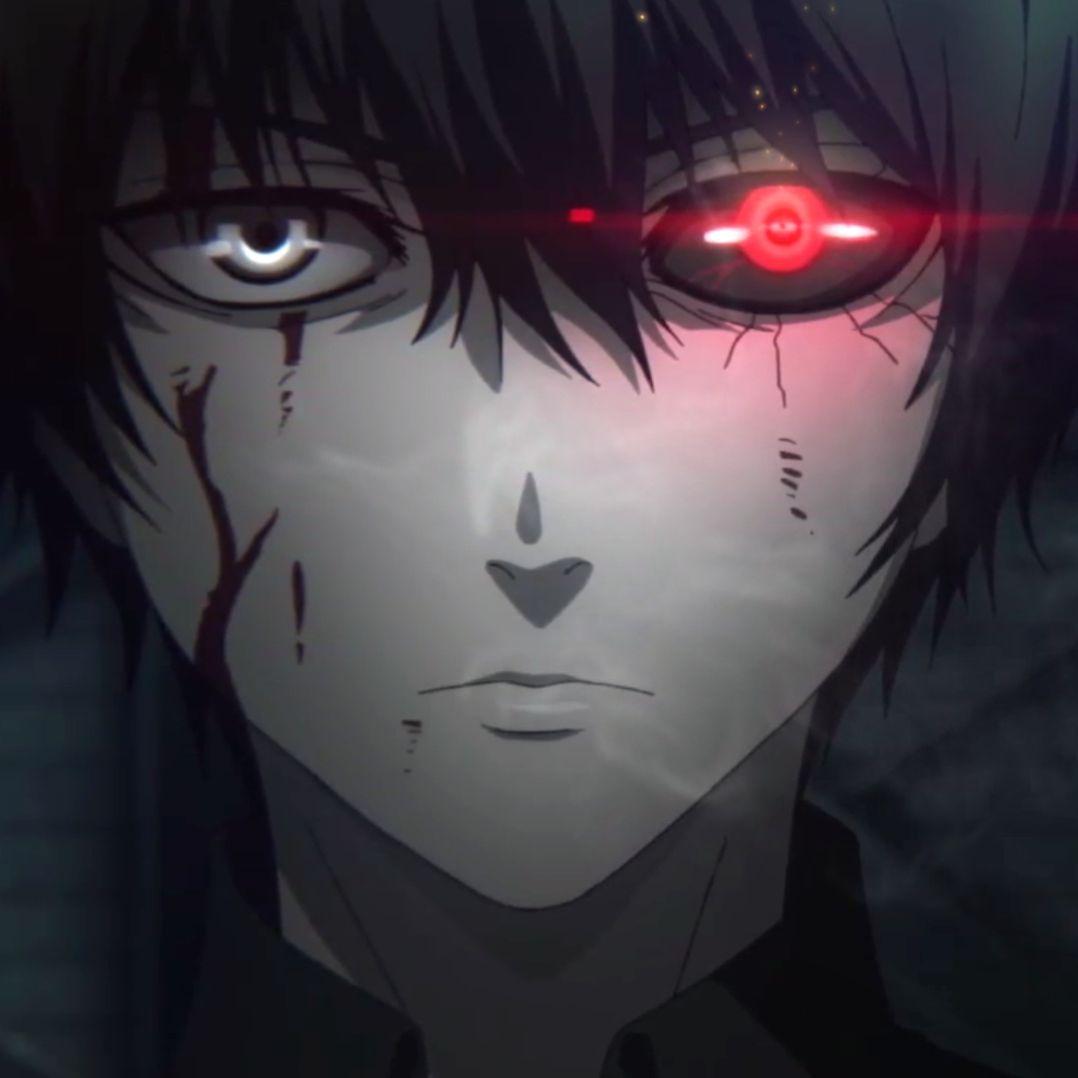 meonetzz avatar