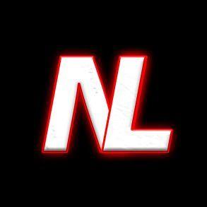 NoLimitsMK