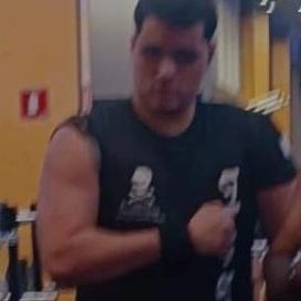 Juan_Zera