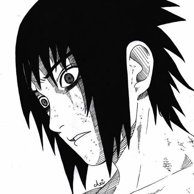 resu66 avatar