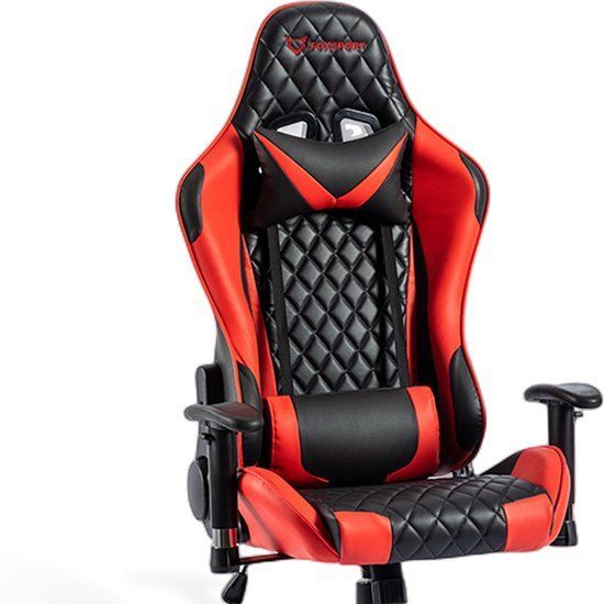 godgamechair