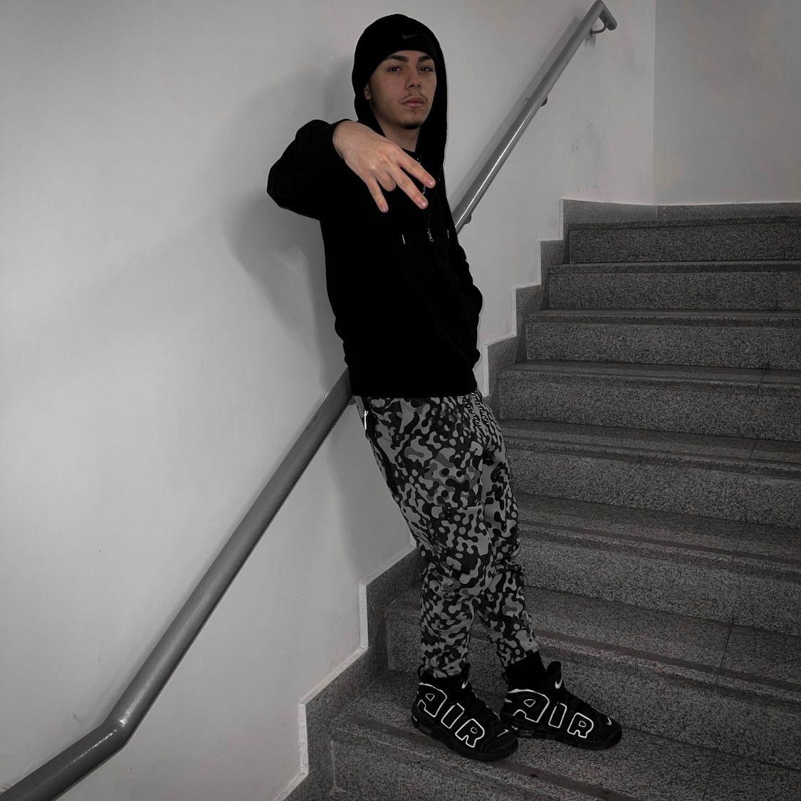adrian3636_ avatar