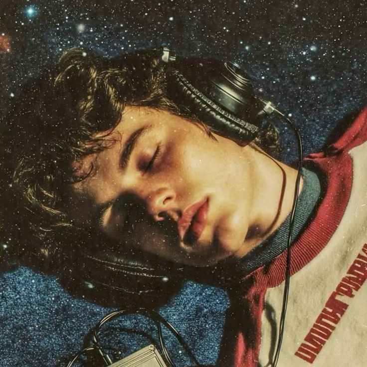 KANELAOMAGIA FACEIT avatar