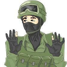 HaveGaard avatar