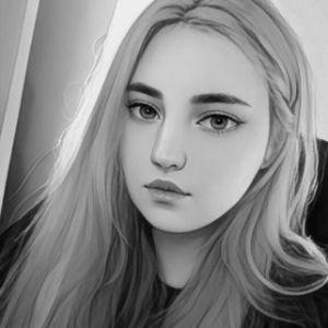 LadyCherry avatar