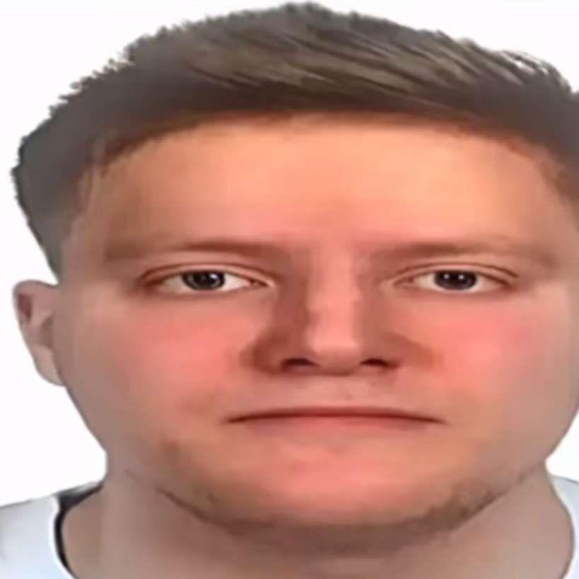 supershlepu