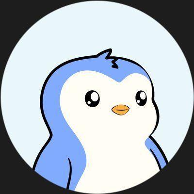 _STLs_ avatar