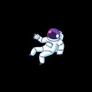 Q3D avatar