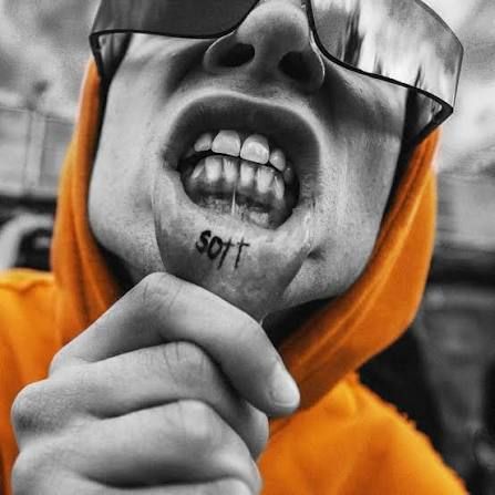mafiyy FACEIT avatar