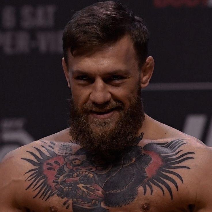ohnorthkilla avatar