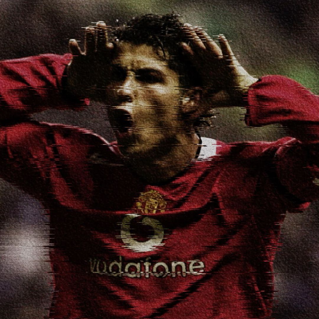 cr7_ment-y