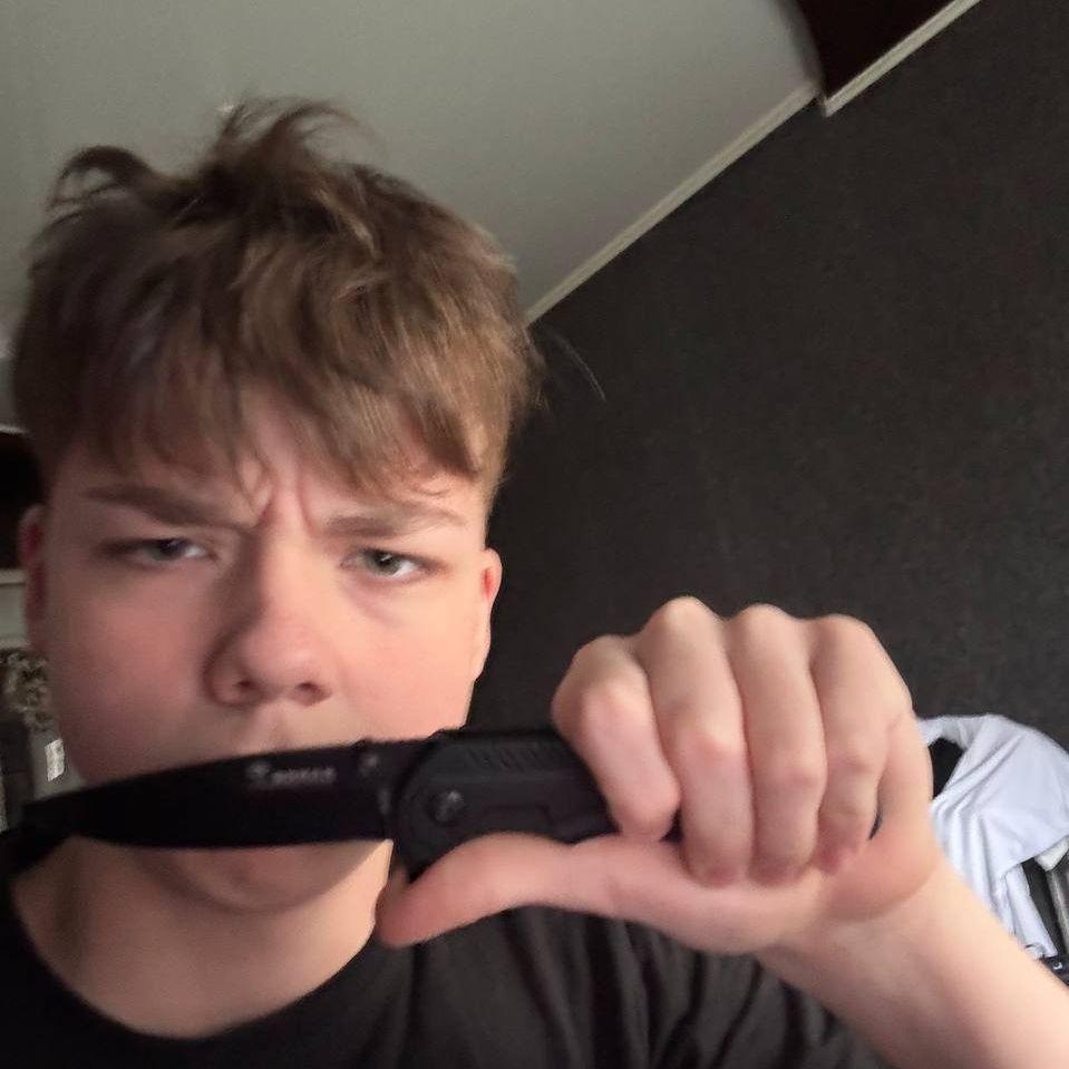 life3pl666 avatar