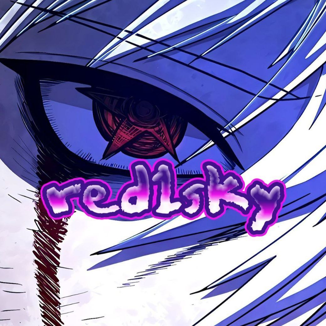 red1sky