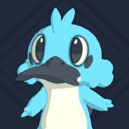 CHZ_BAKIN avatar