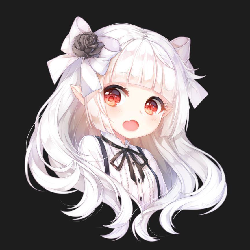 Kun1mix avatar