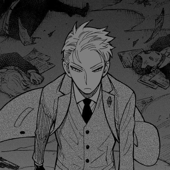 obscuredd avatar