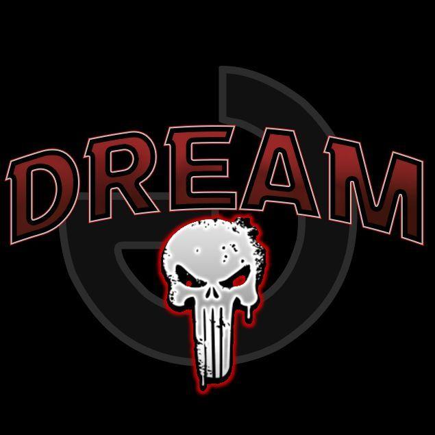 DreamG67 avatar