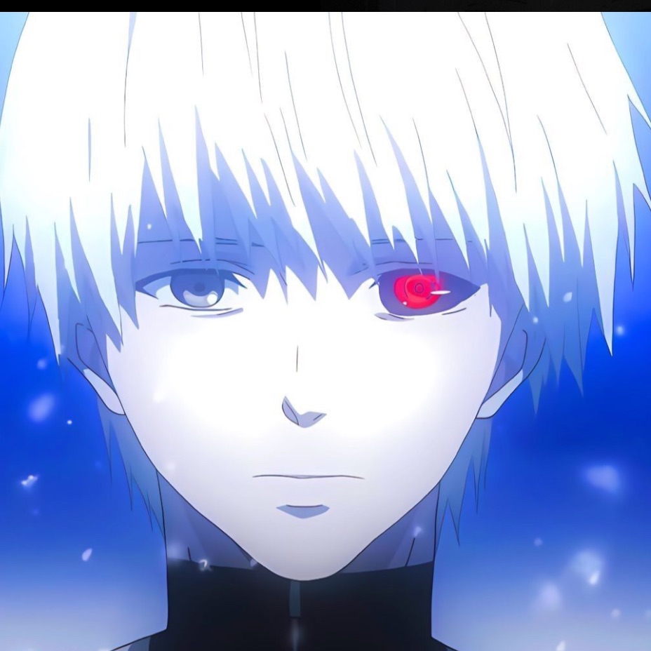 Death-note1