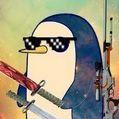 Pinguin_1 avatar