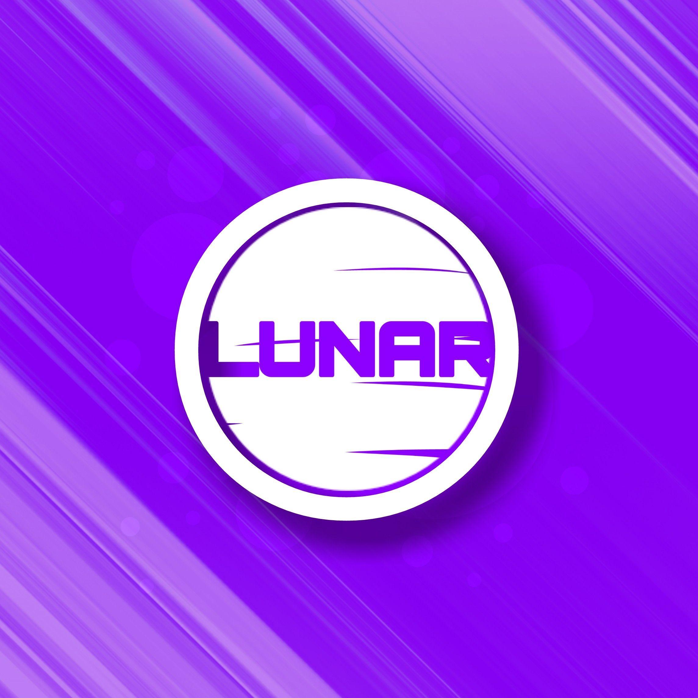 NotLunarr avatar