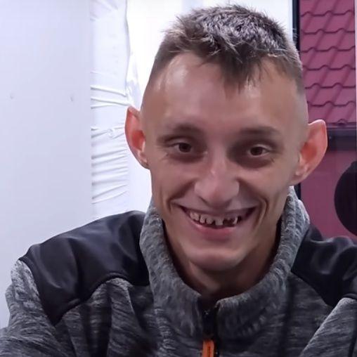 szefuu1