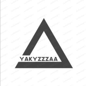 Player Yakyzzzaa-_- avatar